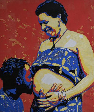 od Tosin Oyeniyi