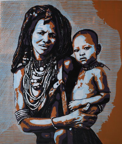  od Tosin Oyeniyi