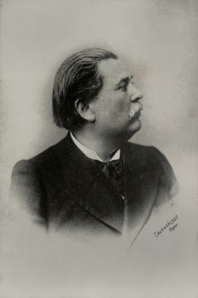  od Tournanchet
