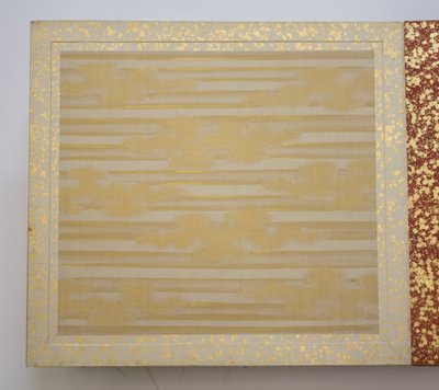 Řemeslníci, krásy a výroční akce od Toyohara Kunichika