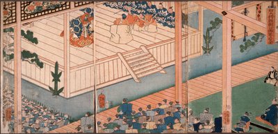  od Tsukioka Yoshitoshi