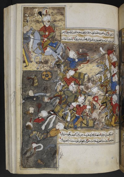 Přidat. 22011, f.97v, od 