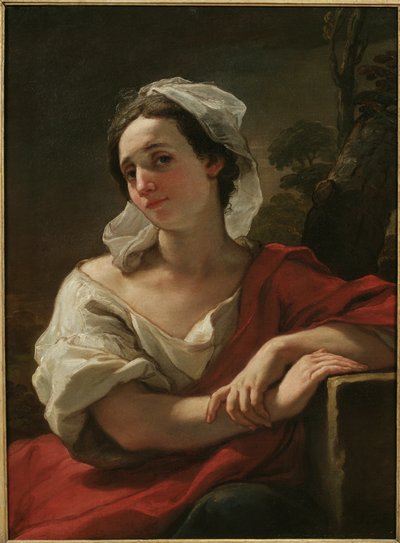  od Ubaldo Gandolfi