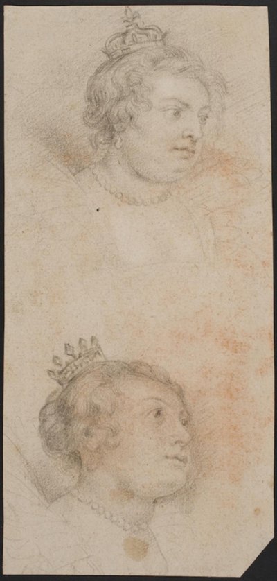 Figurstudier, fra "Maria af Medicis historie"   1265097   cs       czech Successfully Translated  Original: Saturnia Translat: Saturnia 1411775 cs czech Successfully Translated Original: Illustration til "Reisekammeraten" i H.C. Andersen, "Eventyr og Histo od Ubekendt