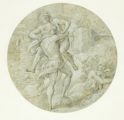 Herkules og Antaeus   1275956   cs       czech Successfully Translated  Original: John Translat: John 1238144 cs czech Successfully Translated Original: An Old Surrey Cottage (watercolor heightened with white) Translat: An Old Surrey Cottage (watercolor he od Ubekendt