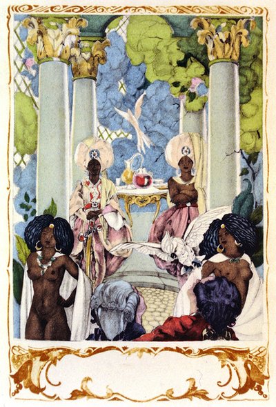 Ilustrace z 