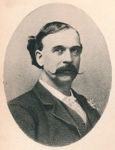 A. Foli., 1895 od Unbekannt