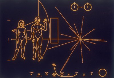 Univerzální poselství přátelství, 1977 od Unbekannt