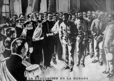 Adolfo Jimenez Castellano, 1844-1929, 20. léta 20. století od Unbekannt