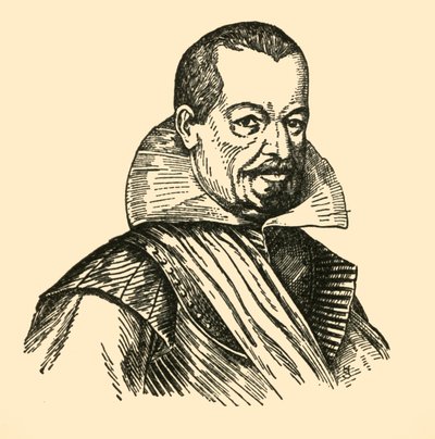 Albrecht von Valdštejn, 1933. od Unbekannt