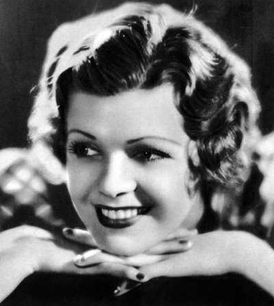 Billie Seward , americká herečka, 1934-1935 od Unbekannt