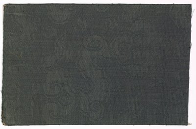 Obálka knihy, 1800. od Unbekannt