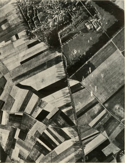 Britské bomby na nepřátelském konvoji, 1939-1940, 1941. od Unbekannt