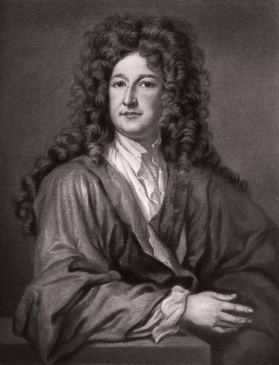Charles Seymour, 6. vévoda ze Somersetu, 1703 1906 od Unbekannt