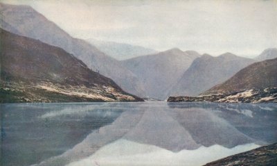 Čína ..., c1920 od Unbekannt