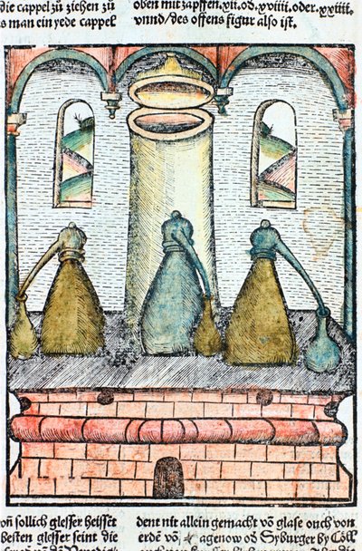Distillation, 1500   1203621   cs       czech Successfully Translated  Original: The Way to Calvary, ca. 1505-1510. Translat: The Way to Calvary, ca. 1505-1510. 1200131 cs czech Successfully Translated Original: Bearded Old Man, from the Raccolta di Teste  od Unbekannt