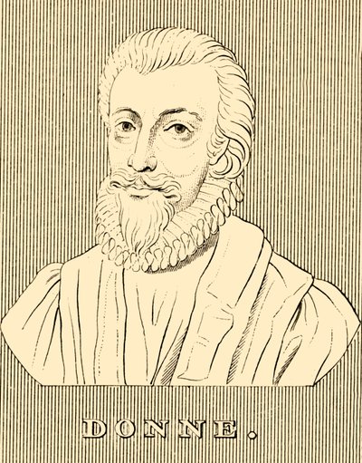 Ženy, 1572-1631, 1830. od Unbekannt