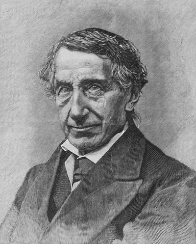 Dr. Dollinger, c1890 od Unbekannt