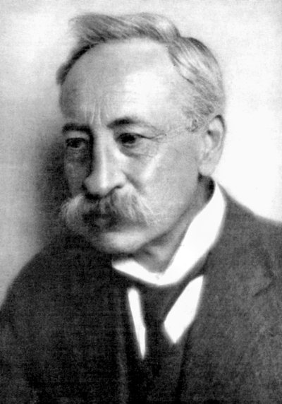 Eden Phillpotts 1862-1960, anglický romanopisec, básník a dramatik, počátek 20. století od Unbekannt