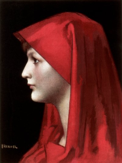Fabiola, 1885 1889 od Unbekannt