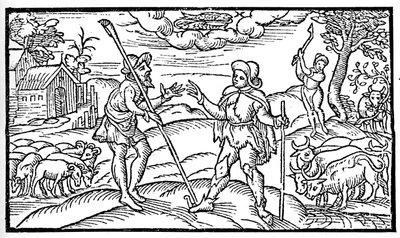 února 1597 1893 od Unbekannt