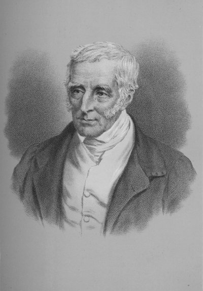 Polní maršál vévoda z Wellingtonu, 1844 1936 od Unbekannt