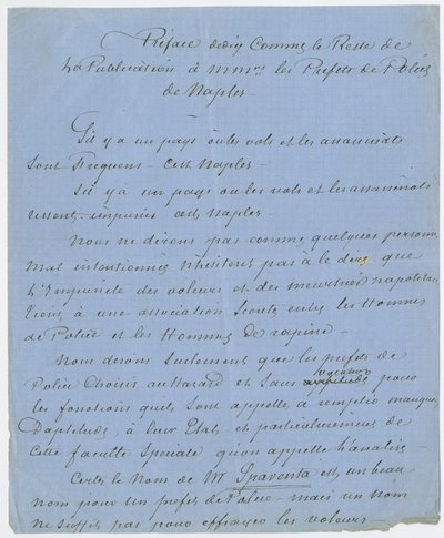 Fragment 