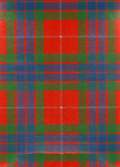 Fraser, c1935 od Unbekannt