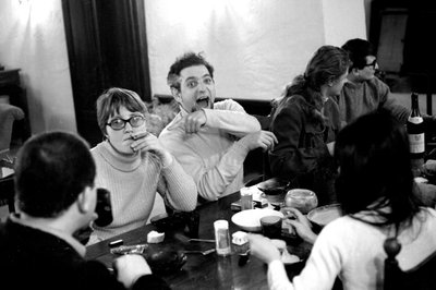 Jiří Perec od Unbekannt