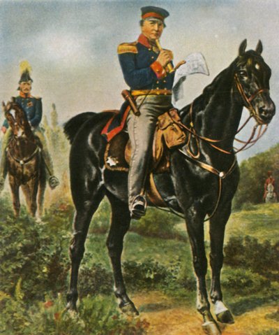 Gneisenau, 1936. od Unbekannt