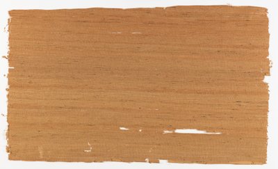Grasscloth (USA) od Unbekannt