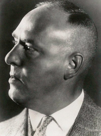 Gregor Strasser 1892-1934, 1930. od Unbekannt
