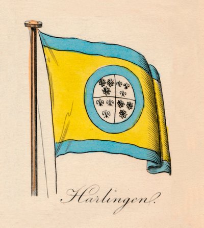 Leatrice Joy 1893-1985, americká herečka, 1928. od Unbekannt