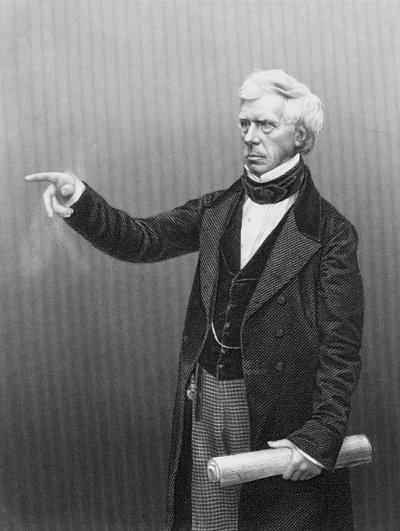 Henry Peter Brougham, 1. baron Brougham a Vaux, skotský právník a politik, c1861 od Unbekannt