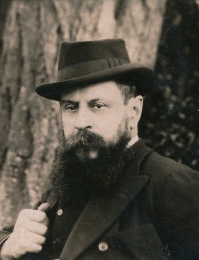 Jeho milost vévoda z Norfolku, 1847-1917. Britský unionistický politik, 1894-1907 od Unbekannt