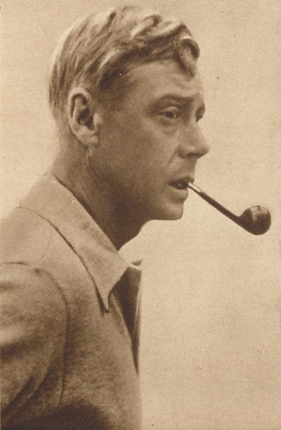 Prázdninová svoboda v Dalmácii, 1937 od Unbekannt