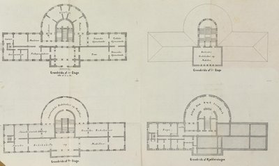 Ilustrace převzata z knihy Katalog předmětů od a publikovaná na mezinárodní výstavě v Bergenu v Bergenu v roce 1865 (Bergen, [1865]) od Unbekannt