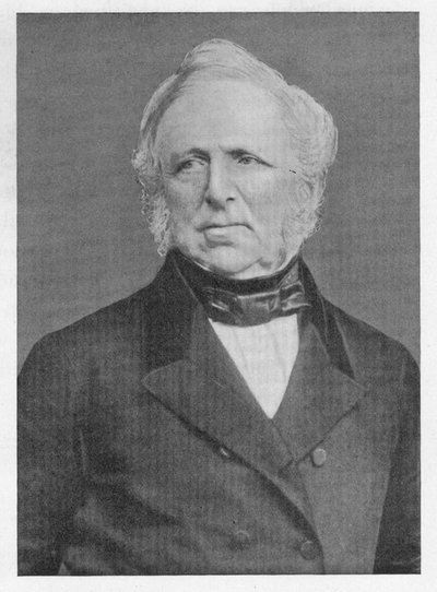 J.D. Harding, W.S. od Unbekannt