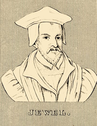 Klenot, 1522-1571, 1830. od Unbekannt