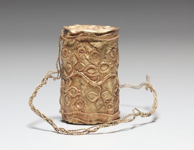 Šperky, 1800s. od Unbekannt