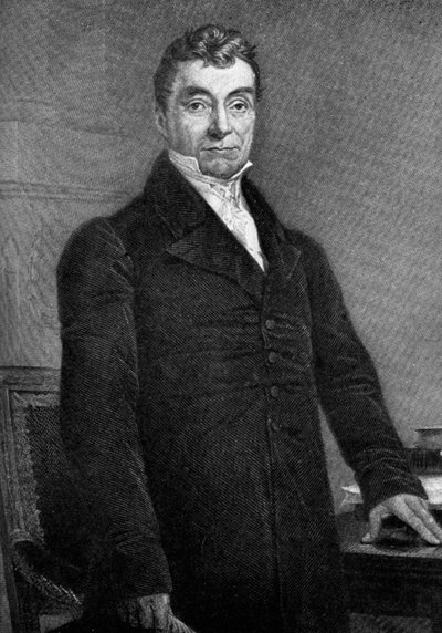 Lafayette, 18. století 1908 od Unbekannt