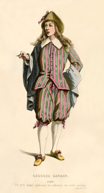 Lubin, 1868. od Unbekannt