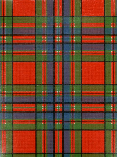 MacFarlane, c1935 od Unbekannt