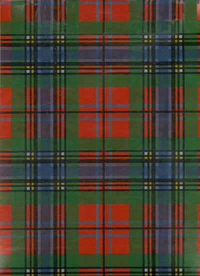 MacLean, c1935 od Unbekannt