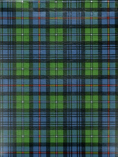MacLeod a MacKenzie, 71. a 78., c1935 od Unbekannt