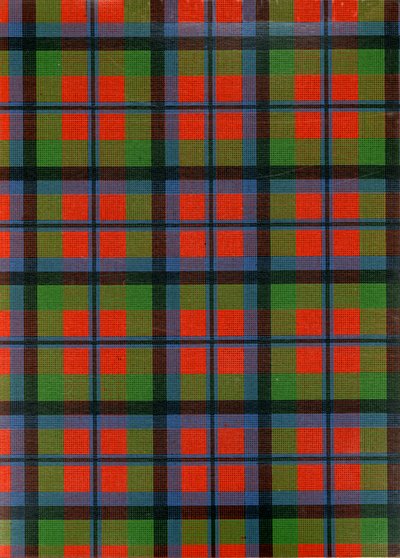MacNaughton, c1935 od Unbekannt