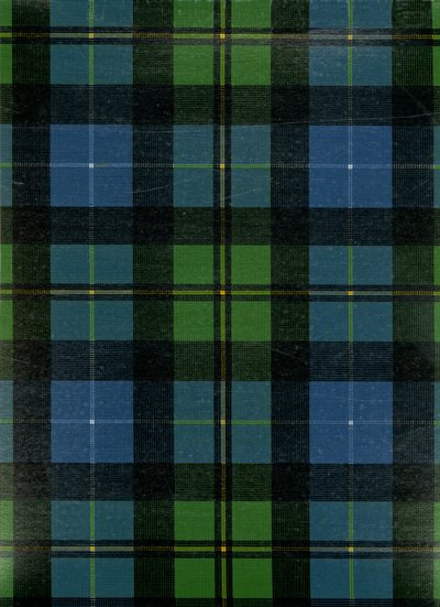 MacNeill, c1935 od Unbekannt