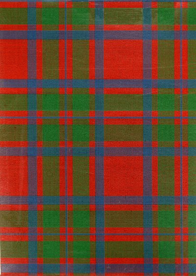 Mackintosh, c1935 od Unbekannt