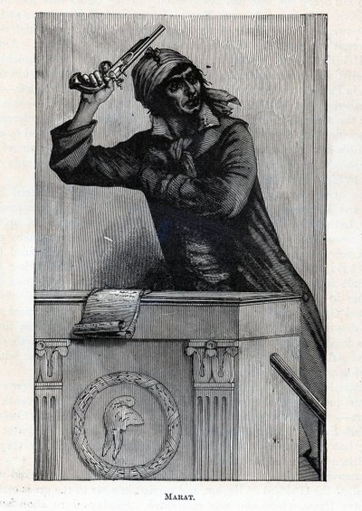 krát, 1882 od Unbekannt