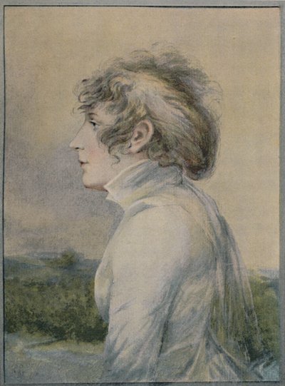 Marie-Josèphe-Rose Tascher De La Pagerie, zvaná Josephine, francouzská císařovna, 1896 od Unbekannt